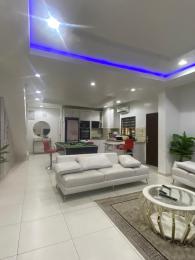3 bedroom House for rent Off Freedom Way Lekki Phase 1 Lekki Lagos