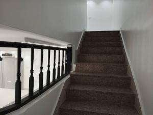 3 bedroom House for sale Victoria Island Lagos
