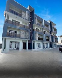3 bedroom House for sale Lekki Phase 1 Lekki Lagos