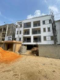3 bedroom House for sale Freedom Way Lekki Lagos