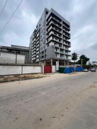 3 bedroom House for sale Ikoyi Lagos