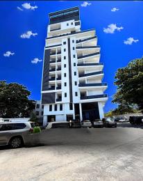 3 bedroom House for sale Ikoyi Lagos