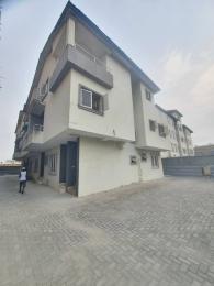 3 bedroom House for rent Off Spg Road Igbo-efon Lekki Lagos