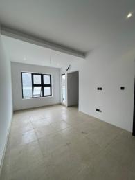 3 bedroom House for sale Lekki Phase 1 Lekki Lagos