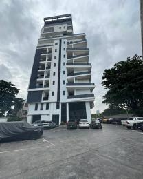 3 bedroom House for sale Old Ikoyi Ikoyi Lagos