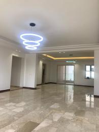 3 bedroom House for rent 1004 Victoria Island Lagos
