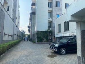 3 bedroom House for sale Mojisola Onikoyi Estate Ikoyi Lagos