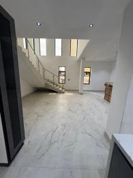 3 bedroom House for sale Victoria Island Lagos