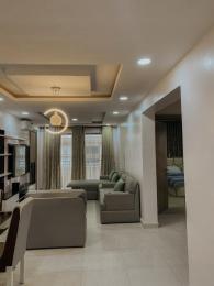 3 bedroom Flat / Apartment for shortlet Maryland Lagos