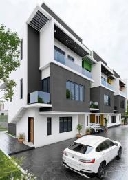 3 bedroom Flat / Apartment for sale Ajao Estate Isolo Lagos