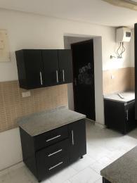 3 bedroom House for rent Lekki Lagos. Osapa london Lekki Lagos