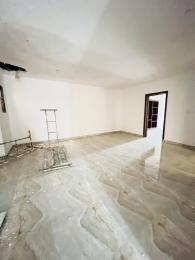 3 bedroom Flat / Apartment for rent Phase 1, Lekki Lagos
