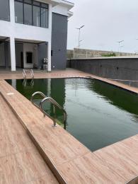 3 bedroom House for rent Ikate Lekki,lagos. Ikate Lekki Lagos
