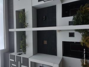 3 bedroom House for rent After Nizamiye Hospitai Karmo Abuja