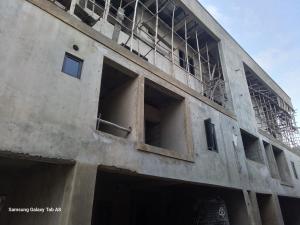 3 bedroom House for sale Guzape After Coza Guzape Abuja