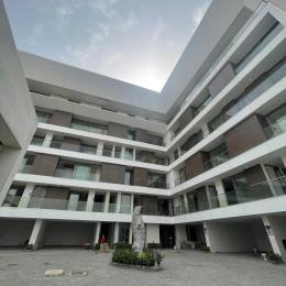 3 bedroom House for sale Lekki Phase 1 Lekki Phase 1 Lekki Lagos