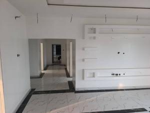 House for rent Omogafo Felele Challenge Faj Ibadan Felele Ibadan Oyo
