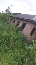 3 bedroom House for sale Asese Obafemi Owode Ogun