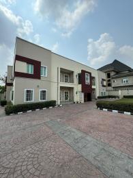 House for rent Kolapo Ishola Gra Akobo Ibadan Oyo