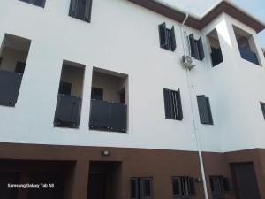 3 bedroom House for rent After Coza Guzape Abuja