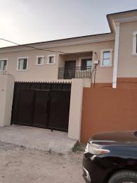 3 bedroom Flat / Apartment for rent Peace Land Estate Arepo Ogun