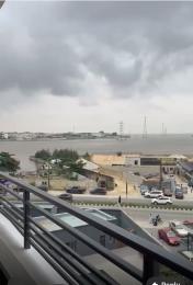 3 bedroom Flat / Apartment for shortlet Phase 1 Lekki Phase 1 Lekki Lagos