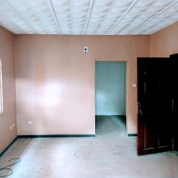 3 bedroom Commercial Property for rent Off Admiralty Way Lekki Phase 1 Lekki Lagos