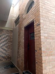 Commercial Property for rent Off Admiralty Road Lekki Phase 1 Lekki Lagos