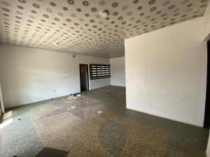 3 bedroom House for rent Old Bodija Ibadan Oyo