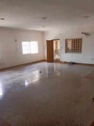 3 bedroom Commercial Property for rent Victoria Island Lagos