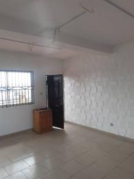 3 bedroom Commercial Property for rent Road Ogudu Ogudu Lagos