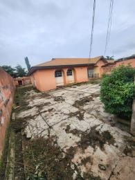 3 bedroom Commercial Property for rent Old Bodija Estates Bodija Ibadan Oyo