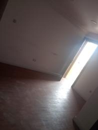 3 bedroom Commercial Property for rent Lekki Phase 1 Lekki Phase 1 Lekki Lagos