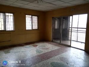 3 bedroom Commercial Property for rent Isheri Road Berger Ojodu Lagos