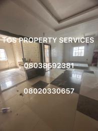 3 bedroom Commercial Property for rent Off Herbert Macaulay Way, Yaba ,lagos. Yaba Lagos