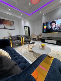 3 bedroom Commercial Property for shortlet Allen Avenue Ikeja Lagos