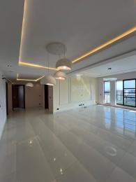 3 bedroom House for sale Lekki Phase 1 Lekki Lagos