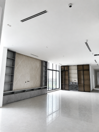 3 bedroom Flat / Apartment for sale Ikoyi Lagos