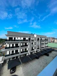 3 bedroom House for sale ONIRU Victoria Island Lagos