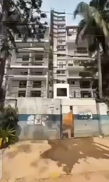 3 bedroom Flat / Apartment for sale ONIRU Victoria Island Lagos