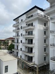 3 bedroom House for sale Lekki Phase 1 Lekki Lagos