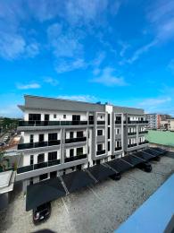 3 bedroom House for sale ONIRU Victoria Island Lagos