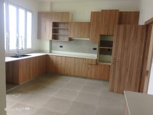 3 bedroom Flat / Apartment for sale Kofo Abayomi Victoria Island Lagos