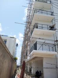 3 bedroom Flat / Apartment for sale Banana Island Ikoyi Lagos