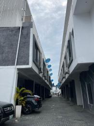 3 bedroom Flat / Apartment for sale Lekki County Lekki Lagos