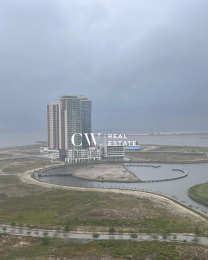 3 bedroom House for sale Eko Atlantic City Victoria Island Lagos