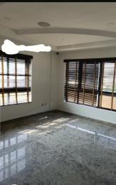 3 bedroom Flat / Apartment for rent Off Palace Road ONIRU Victoria Island Lagos
