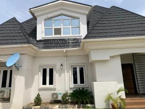 3 bedroom House for sale Fha Lugbe Lugbe Abuja