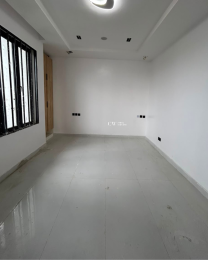 3 bedroom Flat / Apartment for sale Ikate Lekki Lagos