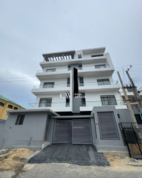 3 bedroom House for sale Lekki Phase 1 Lekki Lagos